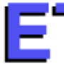 logo.png